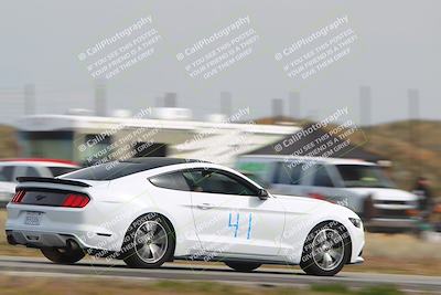 media/Feb-25-2024-Touge2Track (Sun) [[ed4a1e54f3]]/Green/Late Morning session/Turn 12/
